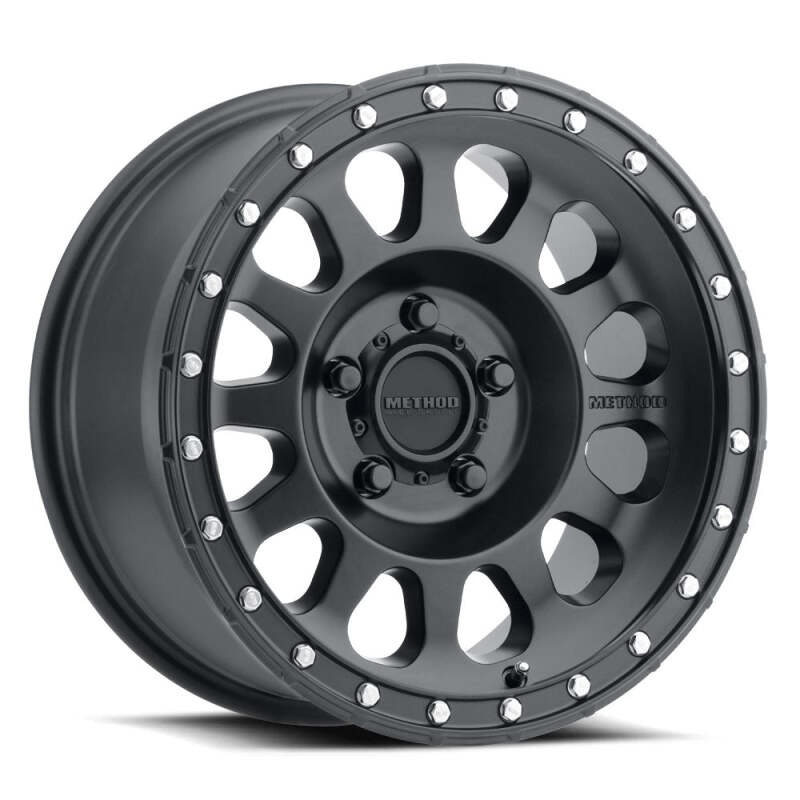 StopTech Power Slot 05-09 Toyota Tacoma/03-09 4 Runner Slotted Left Front Cryo Rotor
