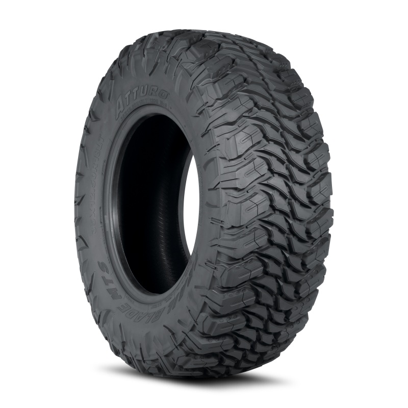 Konig Forged F1M 18X10.5 5X114.3 ET25 Satin Black Knurled Bead