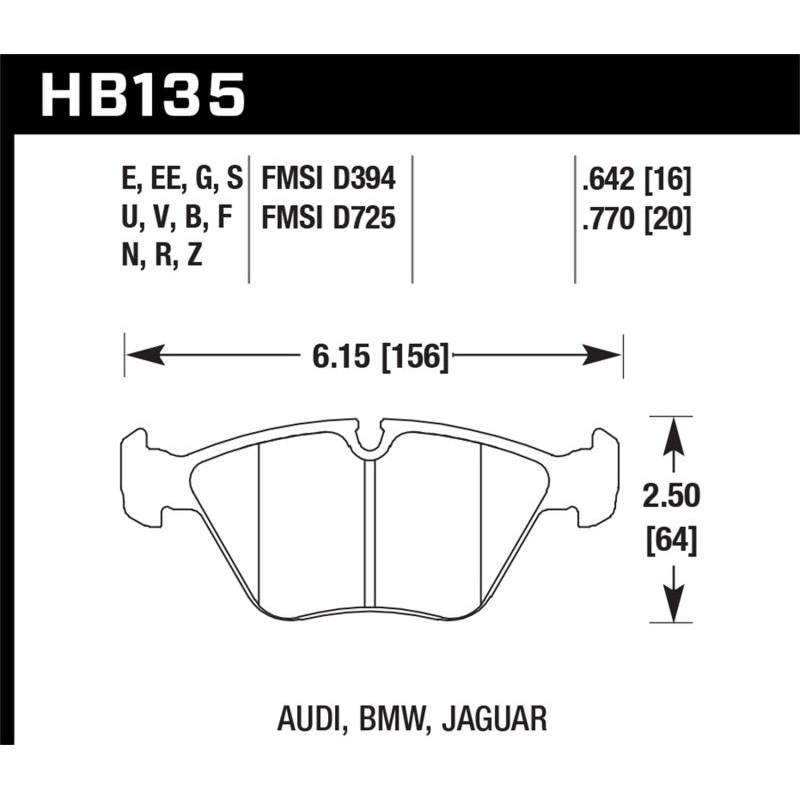 N-Fab RKR Step System 2019 Jeep Wrangler JT 4 Door Truck Full Length – Tex. Black – 1.75in