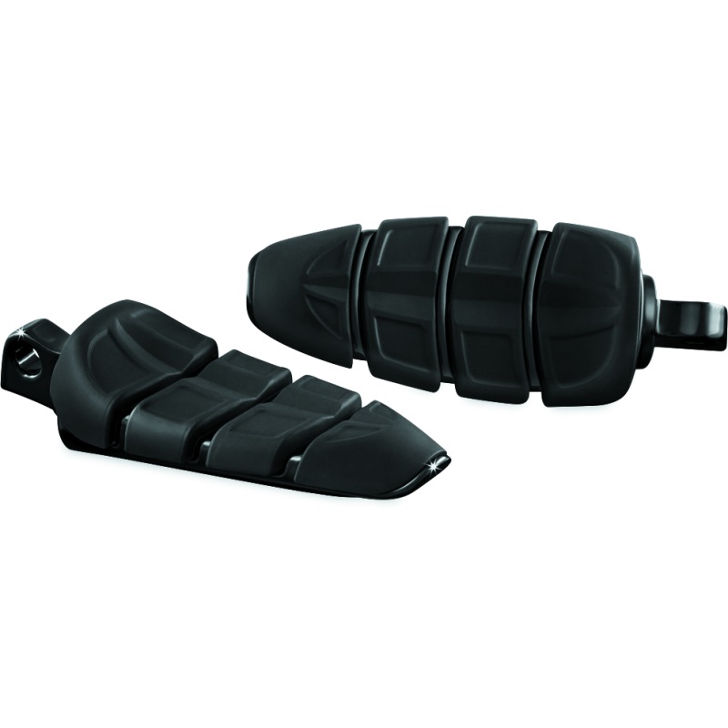 NGK Honda Passport 2002-2000 Direct Ignition Coil Boot