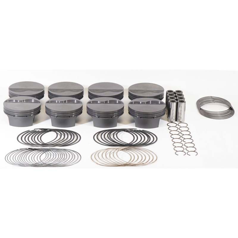Omix Shock Mount Bracket 76-81 Jeep CJ Models
