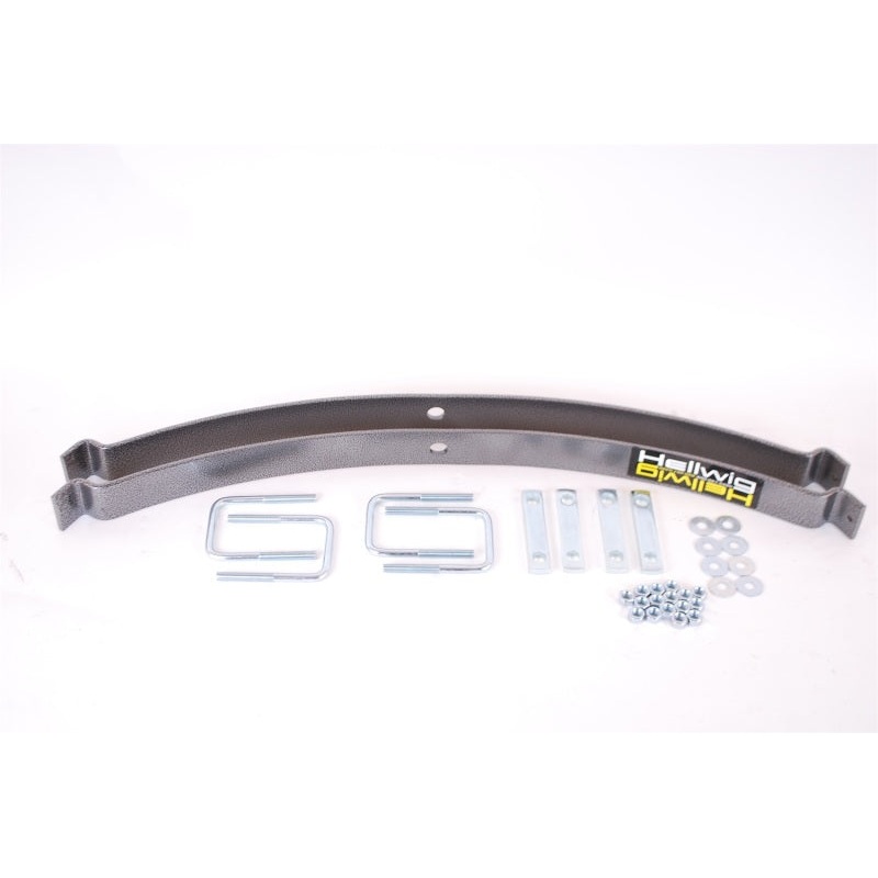 King Engine Bearings Mercedes Benz Om611.960/981/821/962/966 (Size +0.25mm) Main Bearing Set