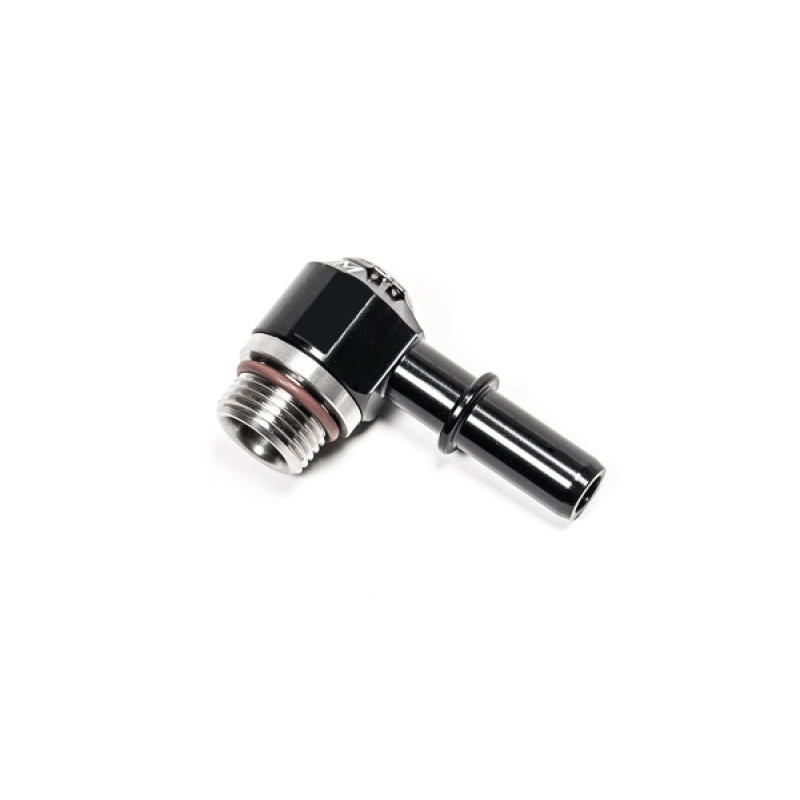 Mahle OE 10-16 GMC 6.6L Duramax (Set of 8)