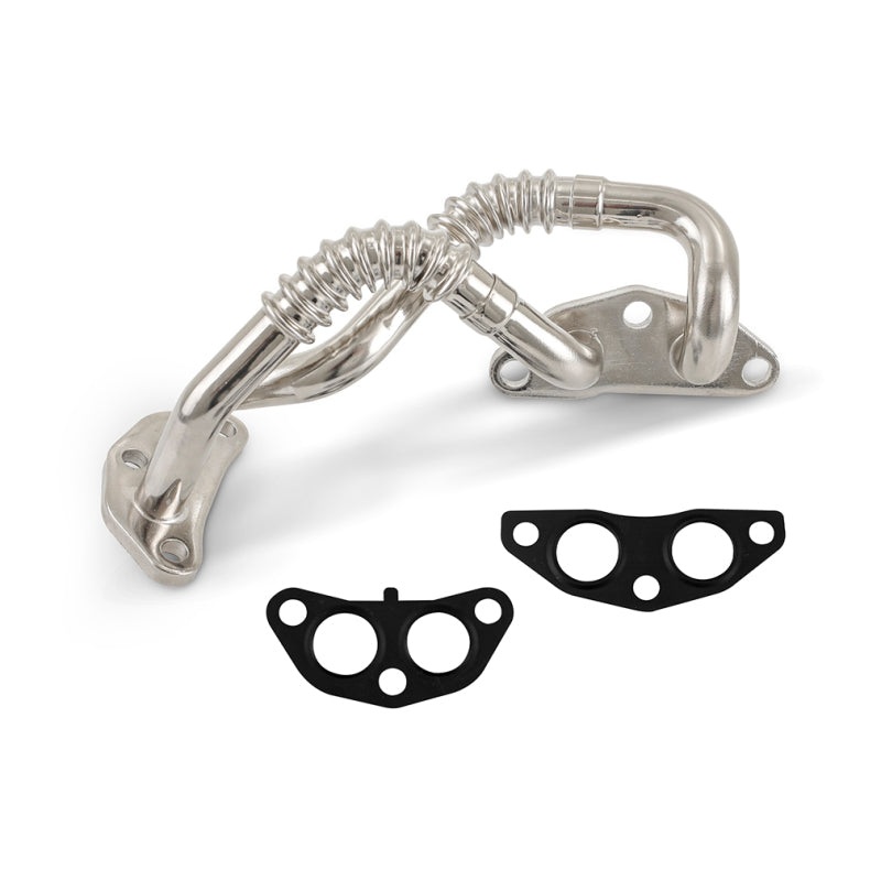 Ridetech 63-67 Chevy C2 Corvette Rear StrongArm System