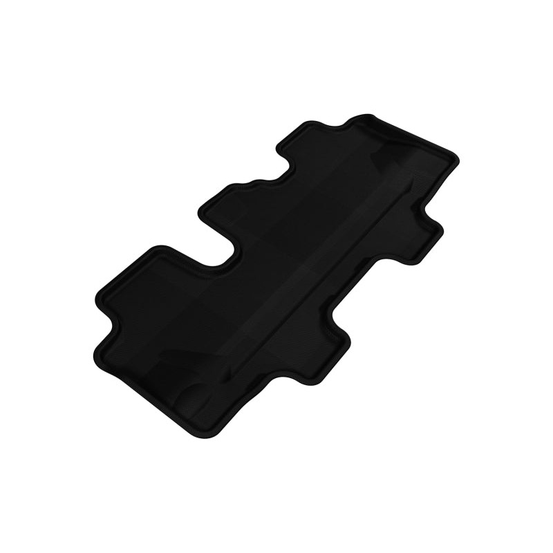Skyjacker 2.5″SYS 73-87 1/2T SUB 52″
