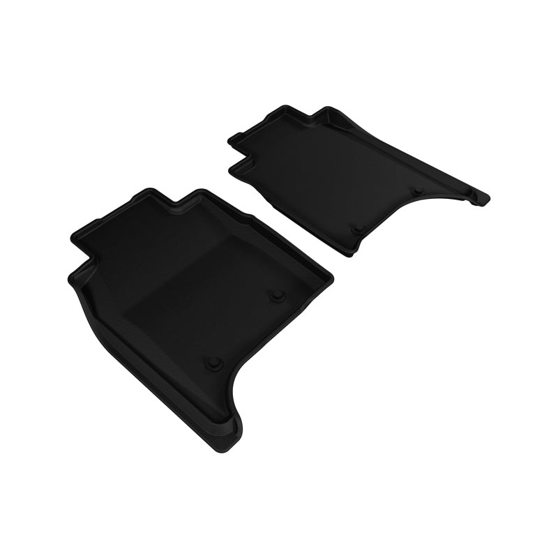 Skyjacker 4″73-87GM 1/2 TON W/56″ SPR