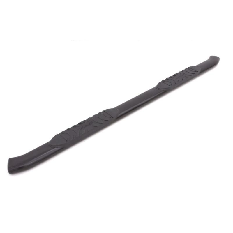 Yukon Gear Dana 44 Loaded Carrier for Late Model Jeep