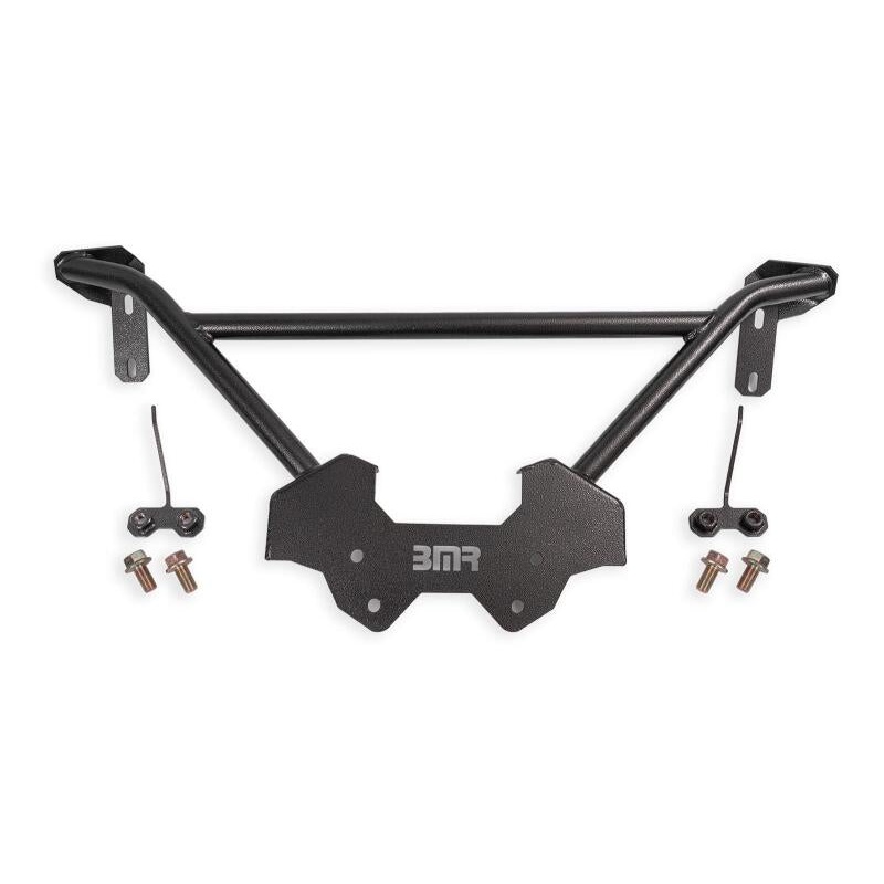 Yukon Gear & Install Kit Package for Ford w/ 8.8in Rear / 3.27 Ratio
