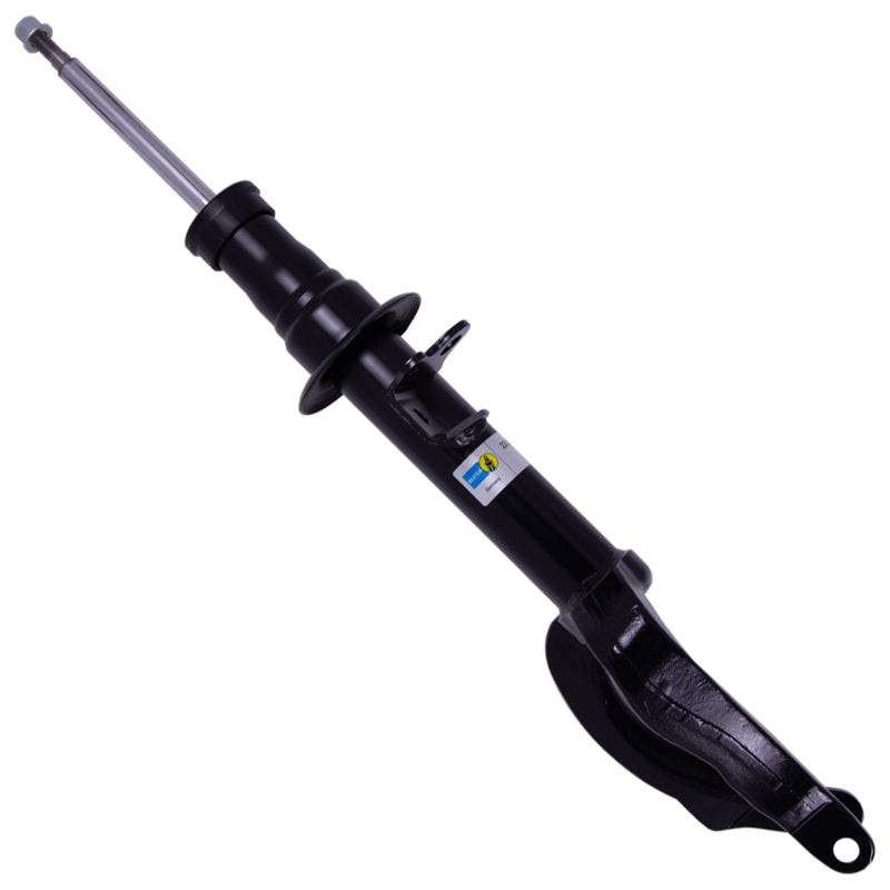 Yukon Gear Pinion install Kit For 07 & Down Ford 10.5in Diff
