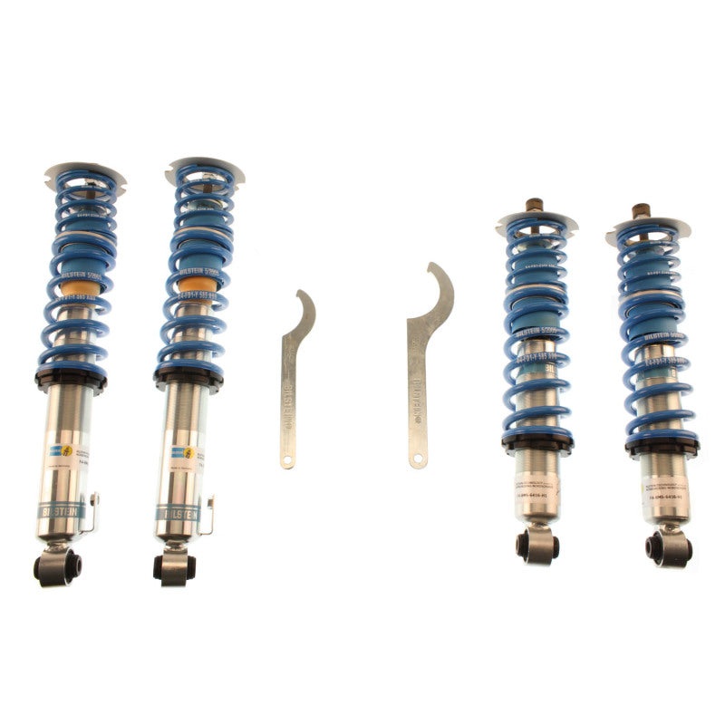 Yukon Ring & Pinion Gear Kit Front & Rear for Toyota 8/7.5R Diff (w/Factory Locker) 4.88 Ratio