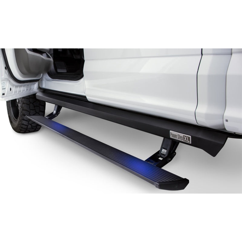 Gibson 2010 Chevrolet Camaro SS 6.2L 2.25in Cat-Back Dual Exhaust – Stainless