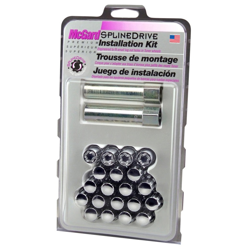 Hella Switch Door Contact Universal