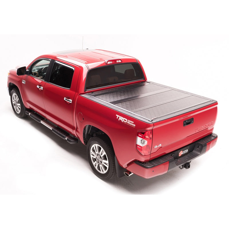 Rhino-Rack Pioneer Roller – 50in
