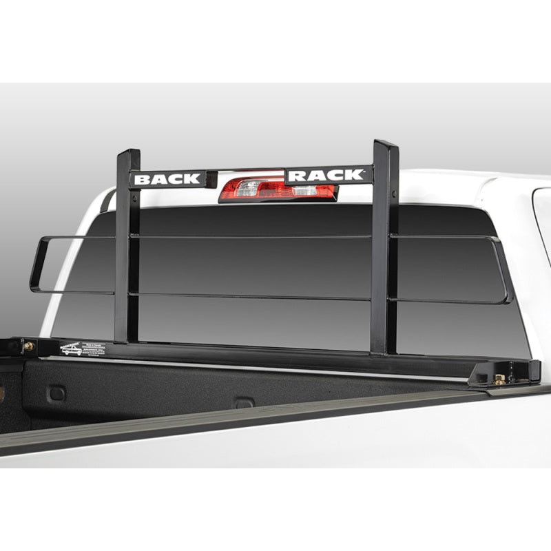 Access Tonnosport 07-13 Chevy/GMC Full Size 5ft 8in Bed Roll-Up Cover