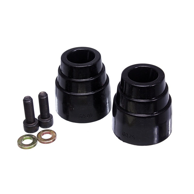 ARB / OME Leaf Spring Jeep Xj Special