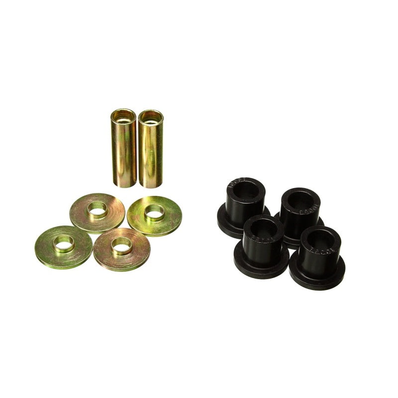 AVS Universal (Oem Approved Foam Tape) 3M Smoke Foam Tape Roll – Smoke