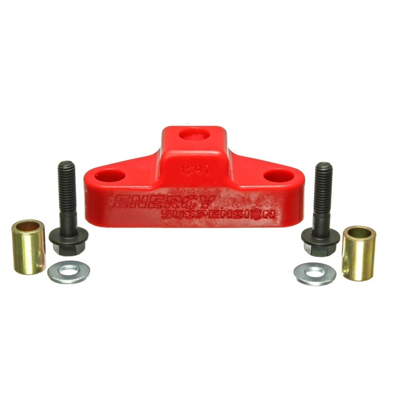 Banks Power 01 Chevy 6.6L LB7 Techni-Cooler System