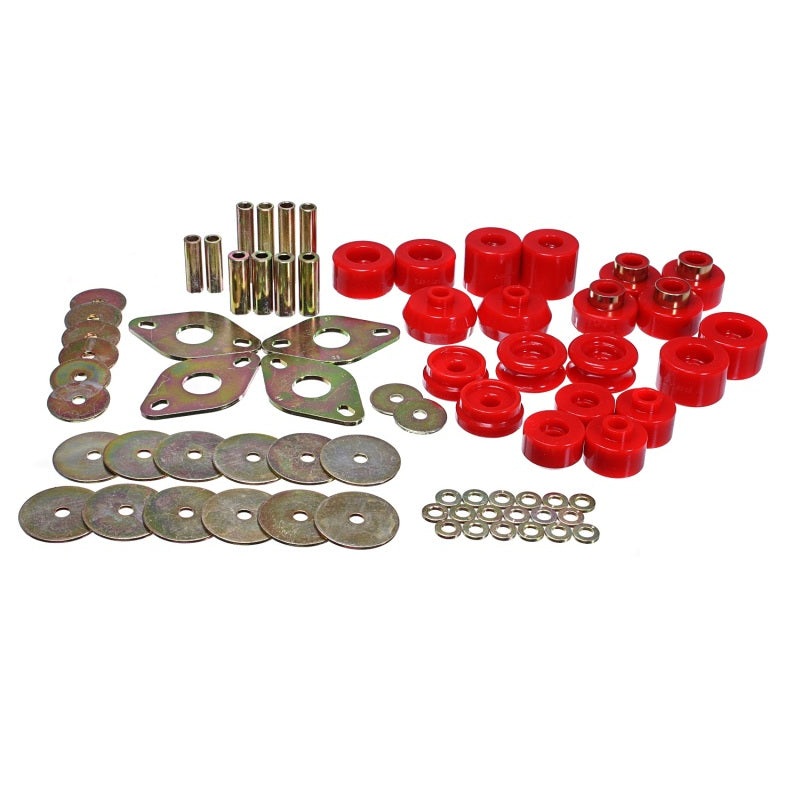 LIQUI MOLY 20L Top Tec ATF 1900