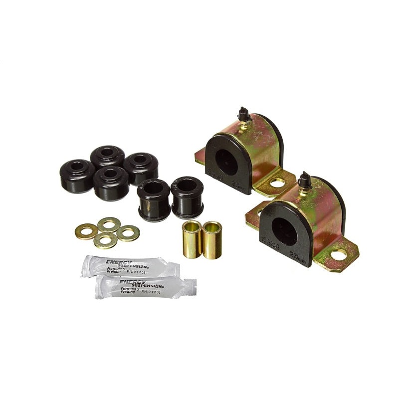 Lund 02-08 Dodge Ram 1500 Ex-Extrawide Style Smooth Elite Series Fender Flares – Black (4 Pc.)