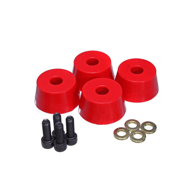 Mahle Motorsports Single Cylinder File Fit Rings 4.06 inch bore