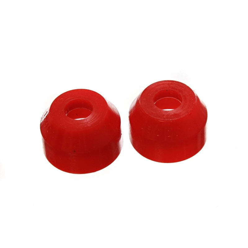 Omix Oil Pan Drain Plug 87-06 Jeep Wrangler