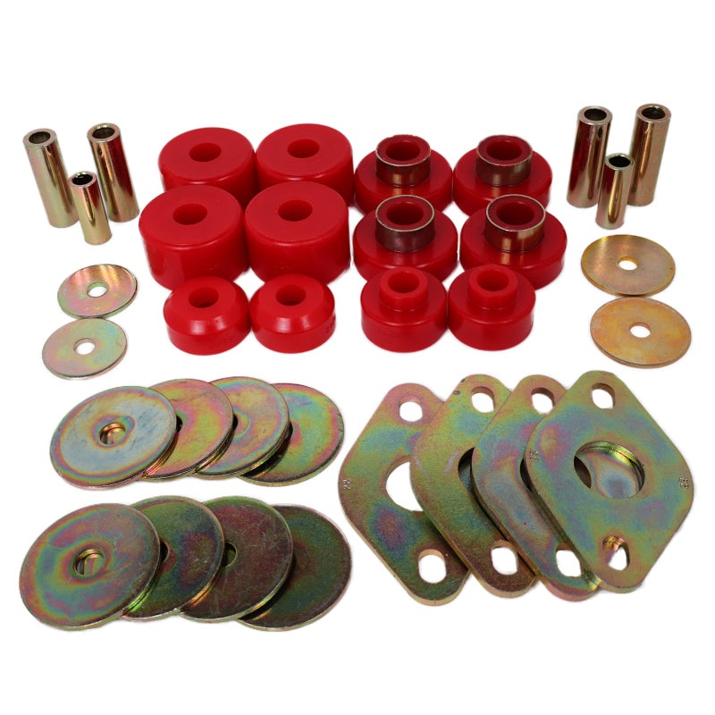 PLASTIC GEAR CAP WRENCH TOOL (MRK1)