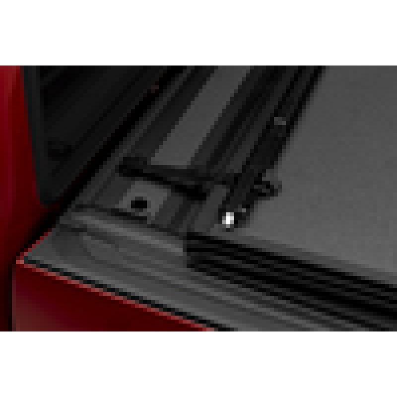 Sport Axle Pack, Drilled & Slotted, Front