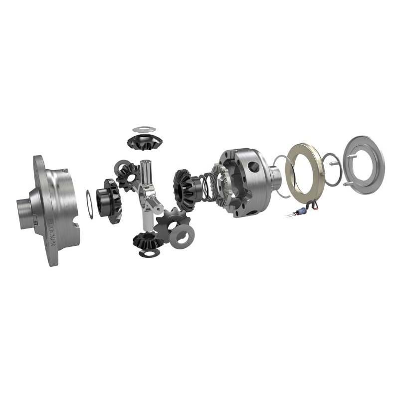 Whiteline Nissan Armada 17-23; Infiniti QX56/QX80 11-23 Front Heavy Duty Adjustable 33mm Swaybar