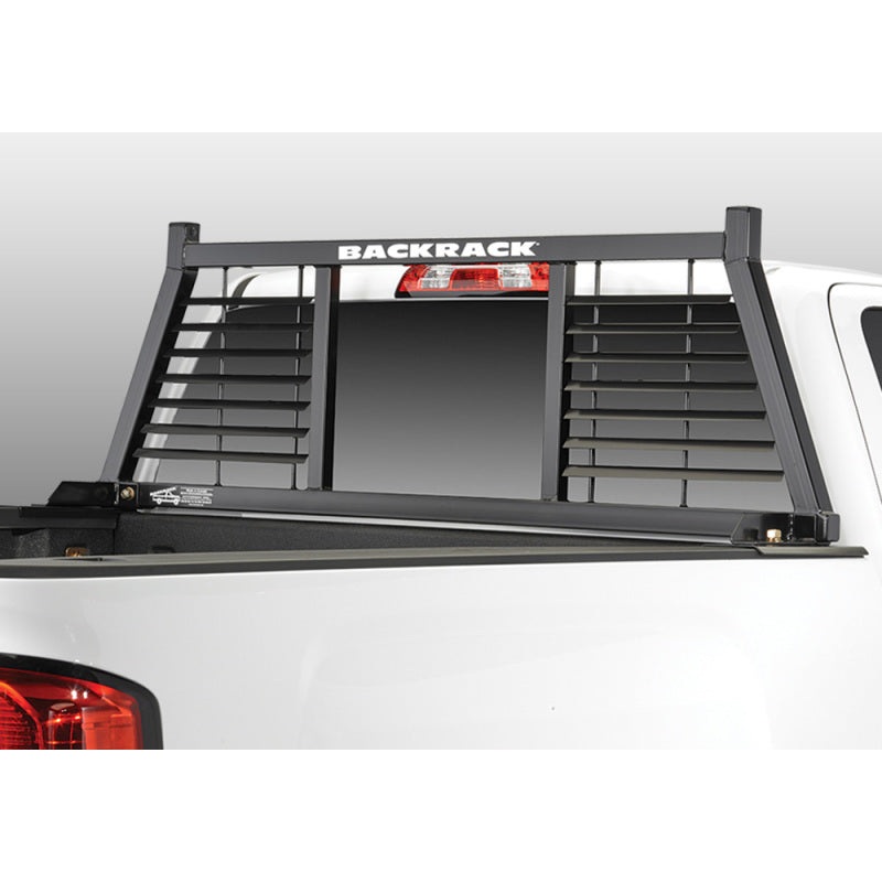 Yukon Gear & Install Kit Package for 15-19 Ford F150 8.8in Front & Rear 3.73 Ratio
