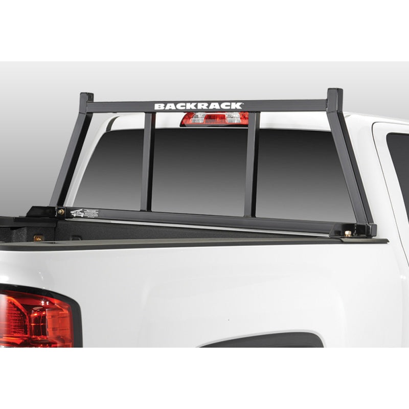 Yukon Gear & Install Kit Package for 15-19 Ford F150 8.8in Front & Rear 4.11 Ratio