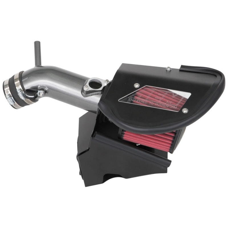 1992 MKIII Toyota Supra Right Door Latch