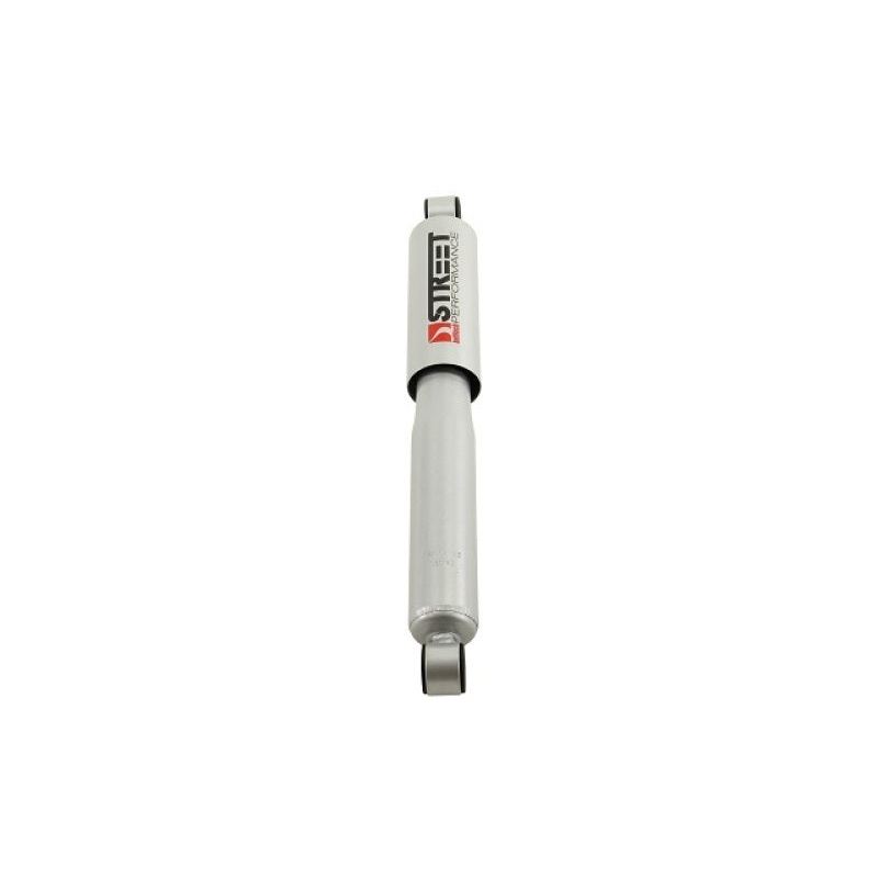 1JZ/2JZ GTE Ignition Coils