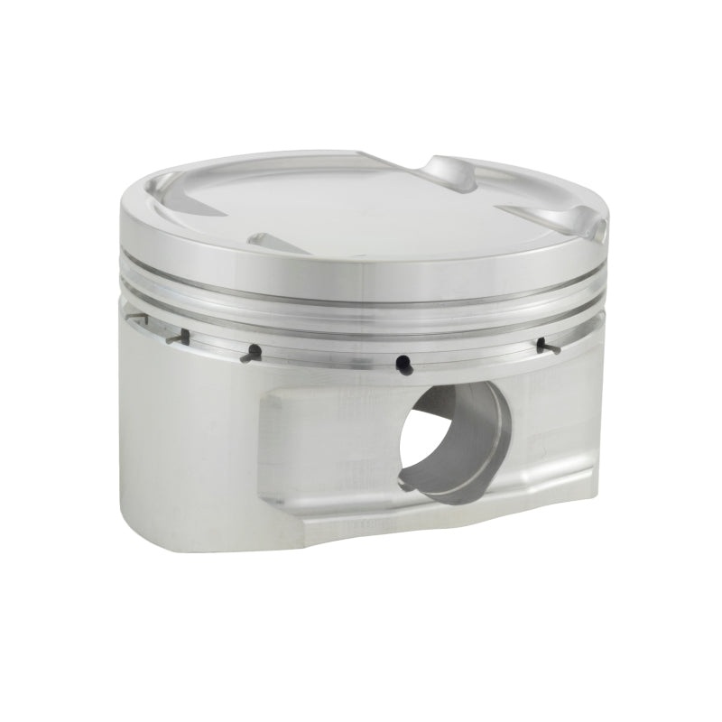 2 Position TM Connector Kit