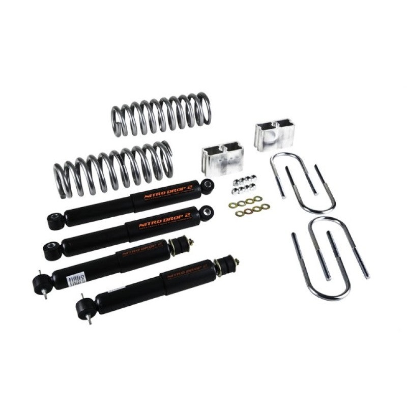 2JZ Fuel Line Union