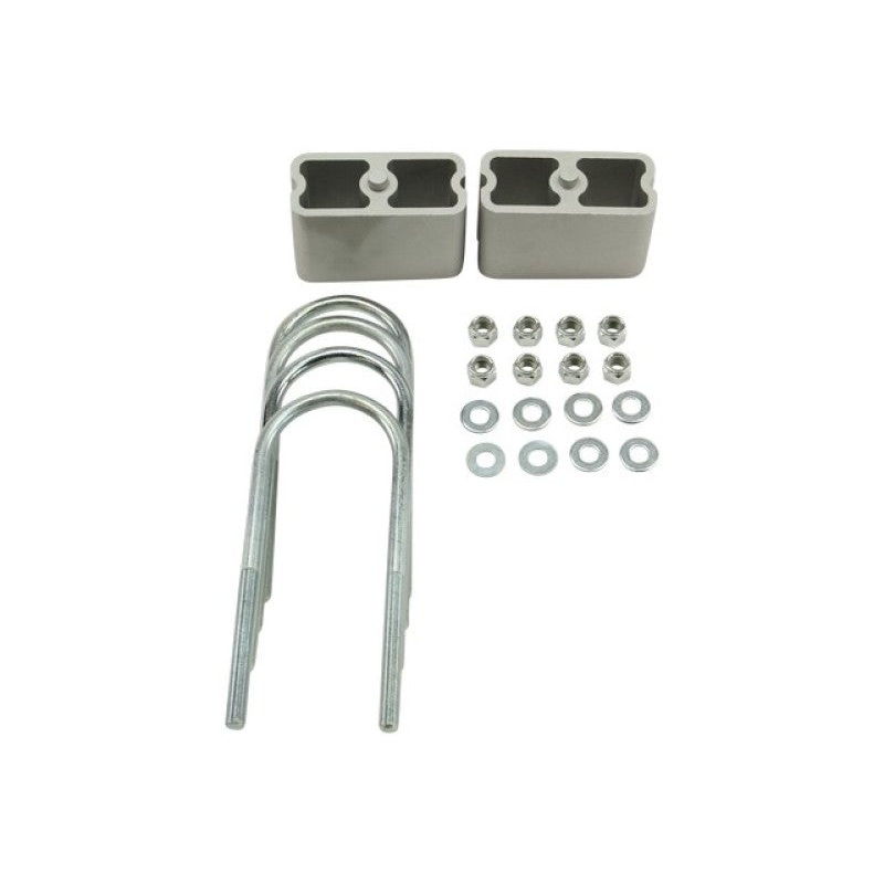 2JZ GE VVTI Upper and Lower Intake