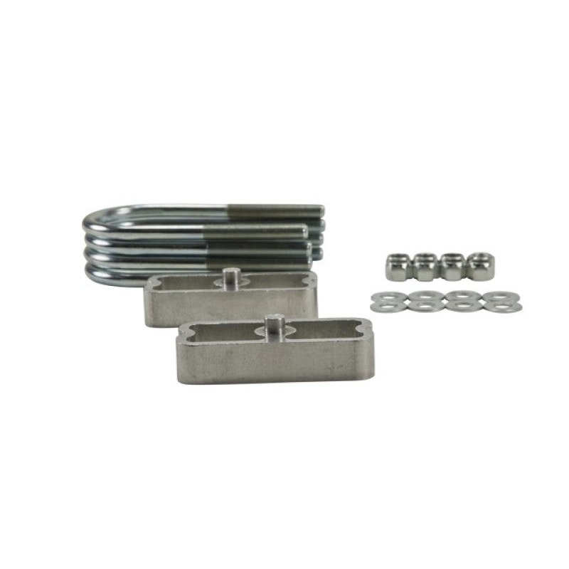7M Alternator Tensioner Bracket