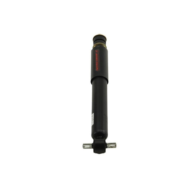 7M Catalytic Converter