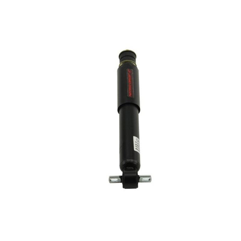 7M Fuel Rail