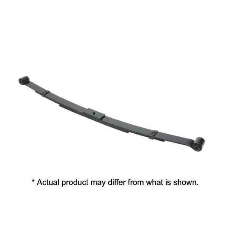 7M Thermostat Housing
