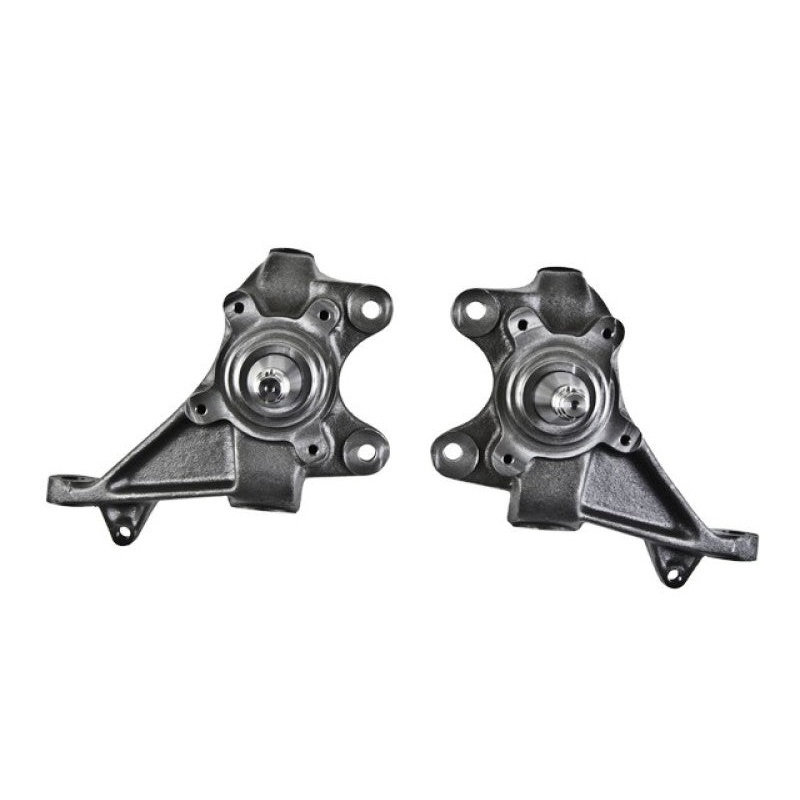 Blitz Dual Turbo Timer