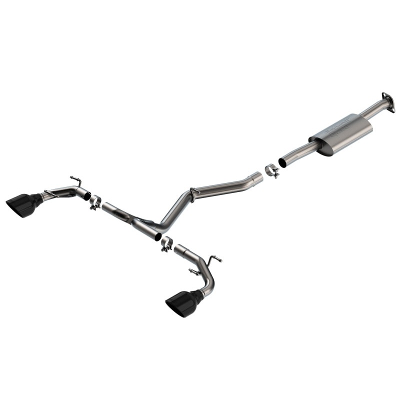 ECUMASTER ADU7 AutoSport ADVANCED DISPLAY UNIT