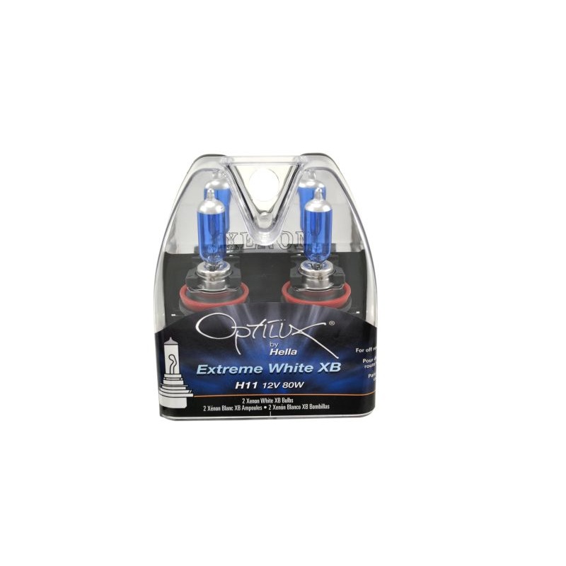 ECUMaster GPS to CAN with IMU – Autosport
