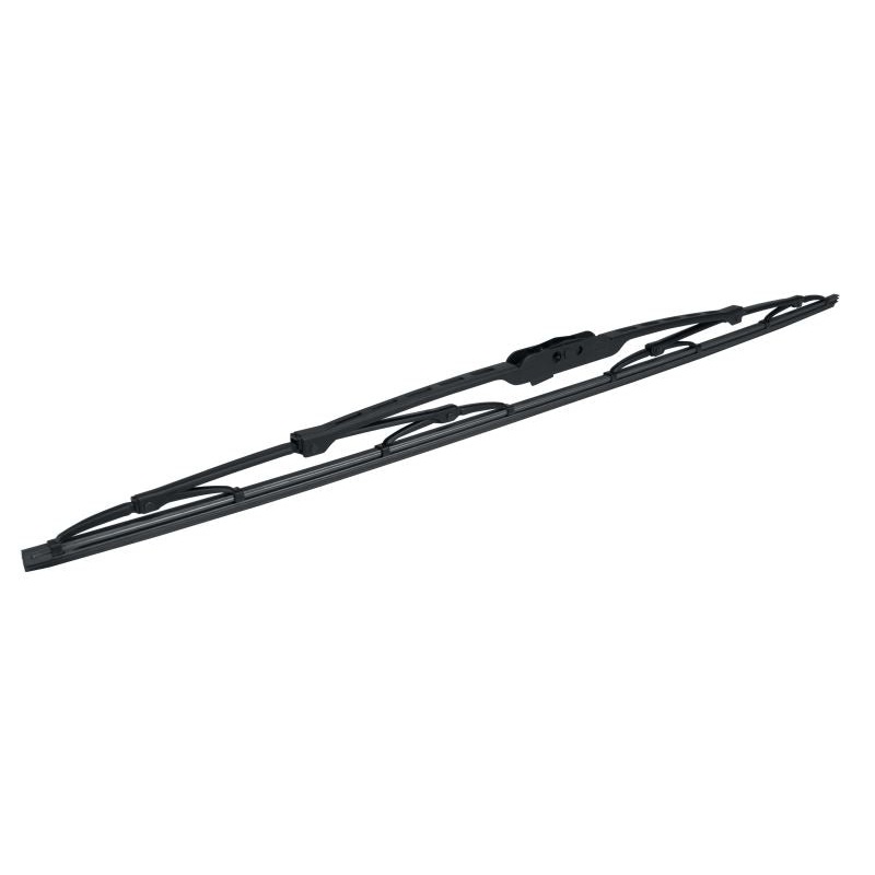EMU CLASSIC USB A TO USB A Male-Male Cable