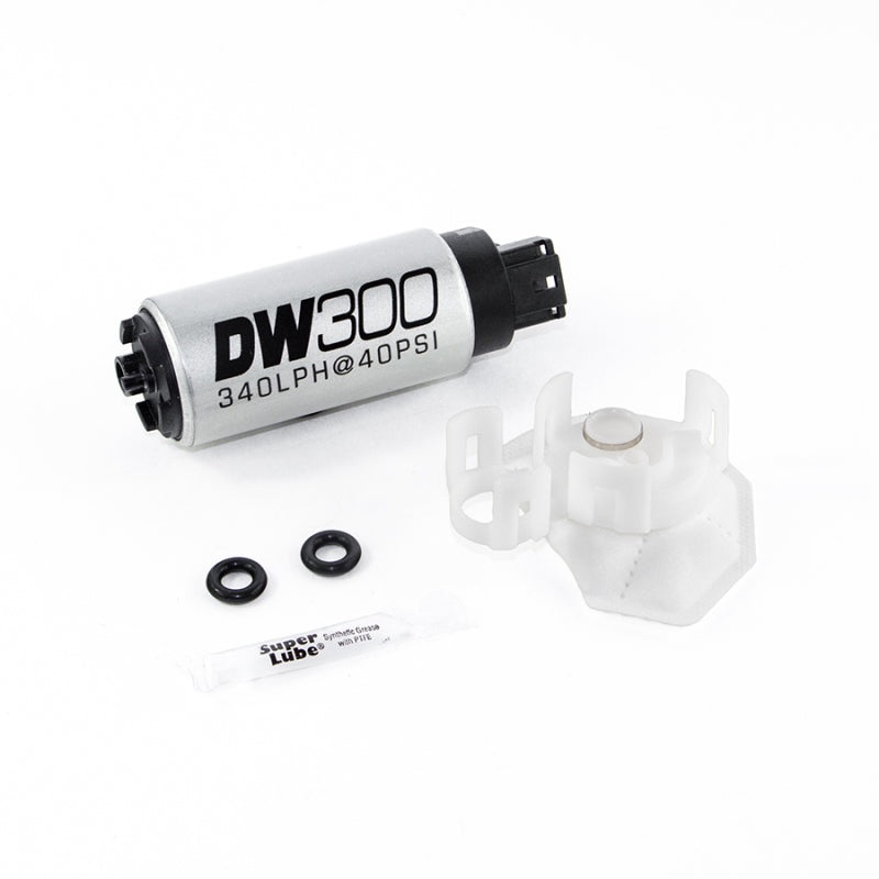 Ethanol Content Sensor Connector Kit