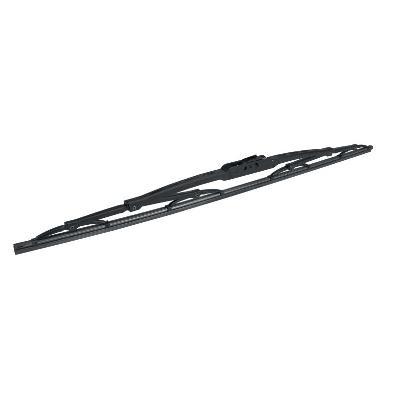 Gen 1 3S-GTE 89-91 & MR2  91-92 Gen 2 3S-GTE PNP for EMU BLACK