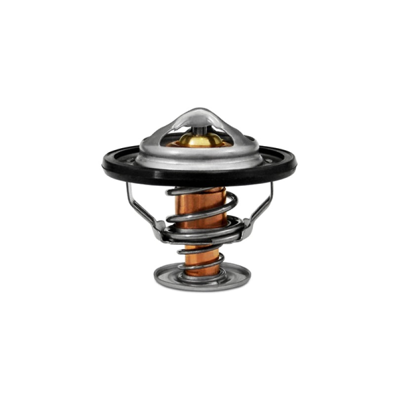 Infrared CAN Brake Disc Temperature Camera