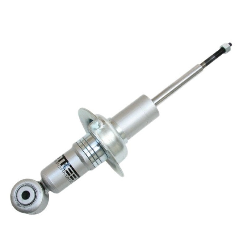 JZ Ignitor