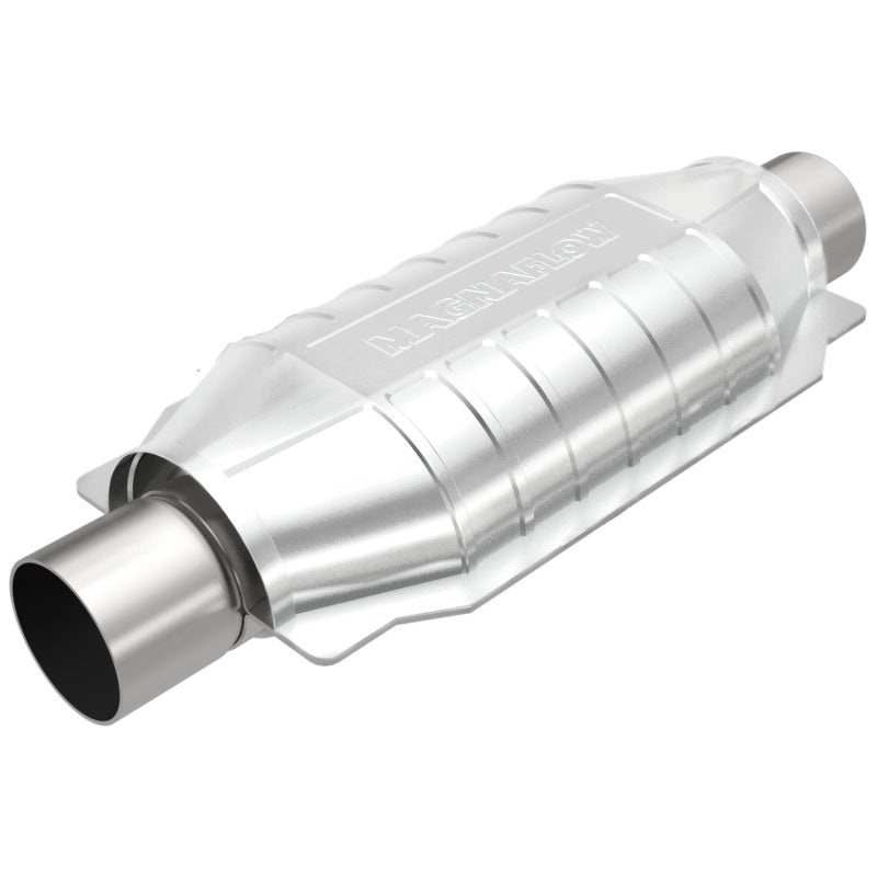 JZA80 RHD Clutch Master Cylinder
