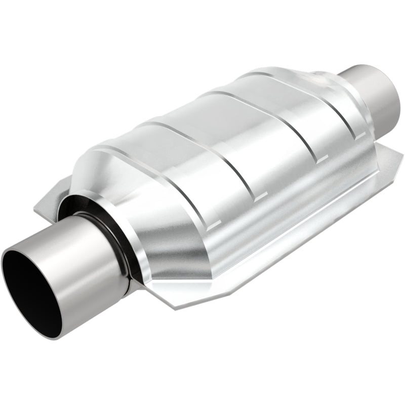 MK3 7MGE Power Steering Reservoir