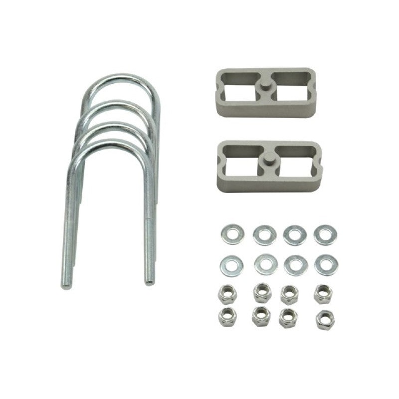 MK3 Exhaust Bracket